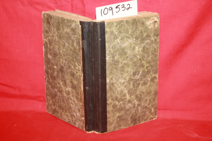 FINLEY, A.: A DICTIONARY OF SELECT AND POPULAR QUOTATIONS