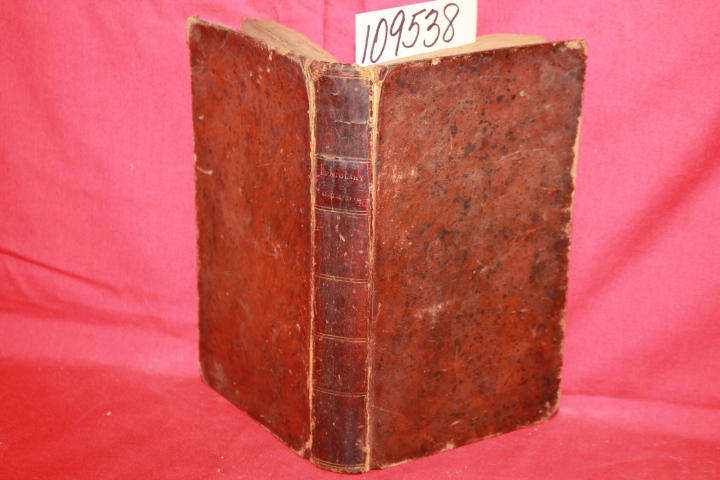 HARDIE, JAMES: THE EPISTOLARY GUIDE CONTAINING MODELS OF JUVENILE LETTERS