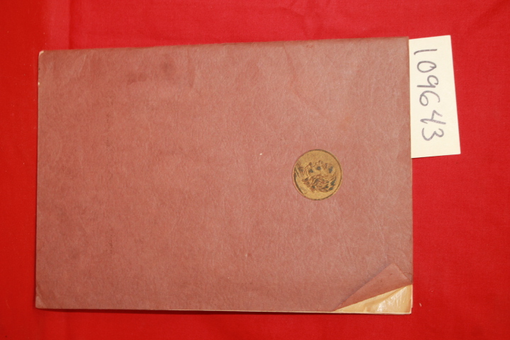 BENJAMIN FRANKLIN HOTEL: THE BENJAMIN FRANKLIN