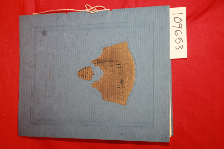 KNIGHTS OF COLUMBUS: ATLANTIC CITY COUNCIL NO. 405 KNIGHTS OF COLUMBUS