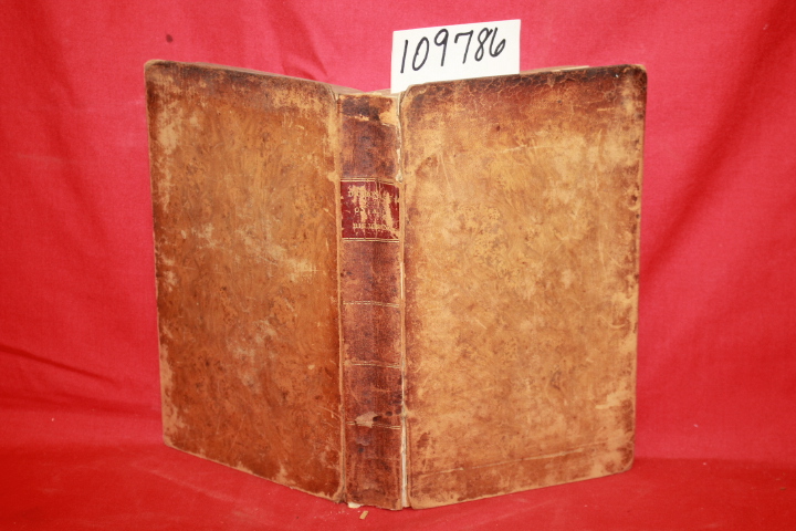 ADAMS, HANNAH: DICTIONARY OF ALL RELIGIONS