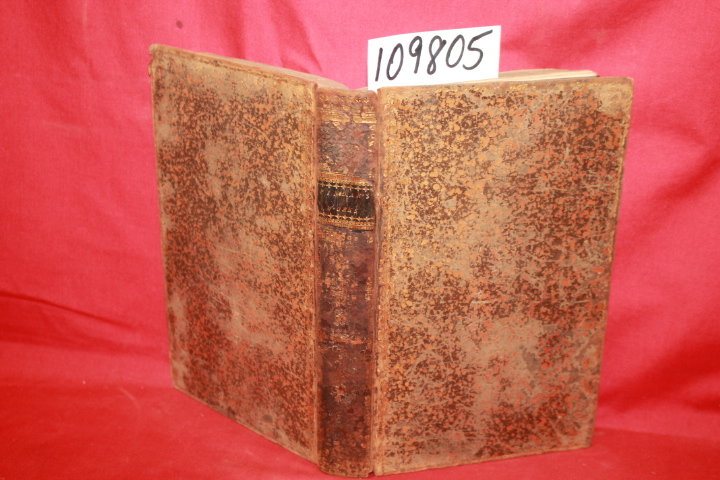 PINDAR, PETER: THE WORKS OF PETER PINDAR, ESQ. TO WHICH ARE PREFIXED MEMOIRS ...