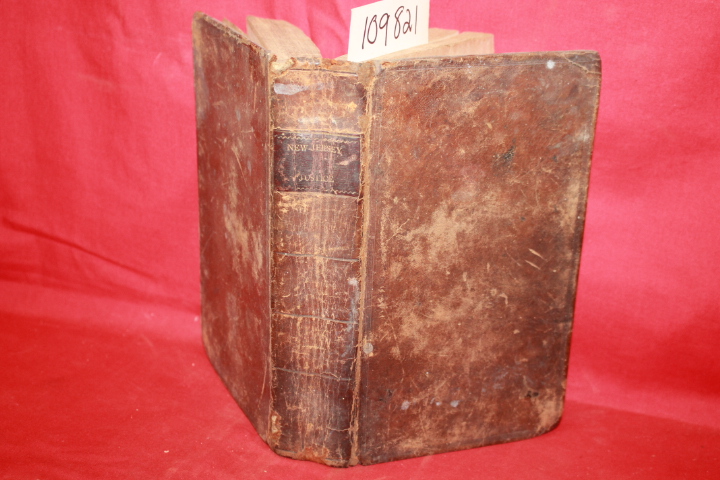 EWING, JAMES: A TREATISE OF THE OFFICE AND DUTY OF A JUSTICE OF THE PEACE