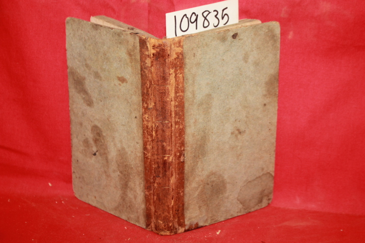 LUCAS, MARGARET: AN ACCOUNT OF THE CONVINCEMENT AND CALL TO THE MINISTRY OF M...