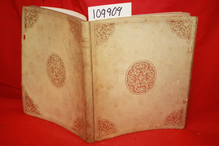 White, William H.: THE BOOK OF JOB