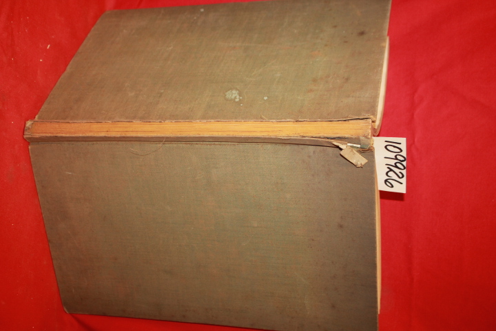 SCHULTE, EDUARD: MEMORANDUM ON THE FUNDAMENTALS OF POST-WAR ECONOMIC PROBLEMS...