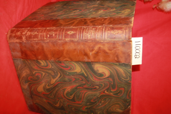 D'AGEN, BOYER: LA BEAUTE DE LA FEMME DAN 'ART