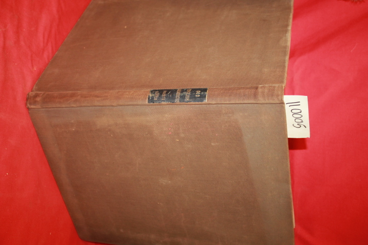 RICHARDSON, CHAS: STUDIES FROM OLD ENGLISH MANSIONS