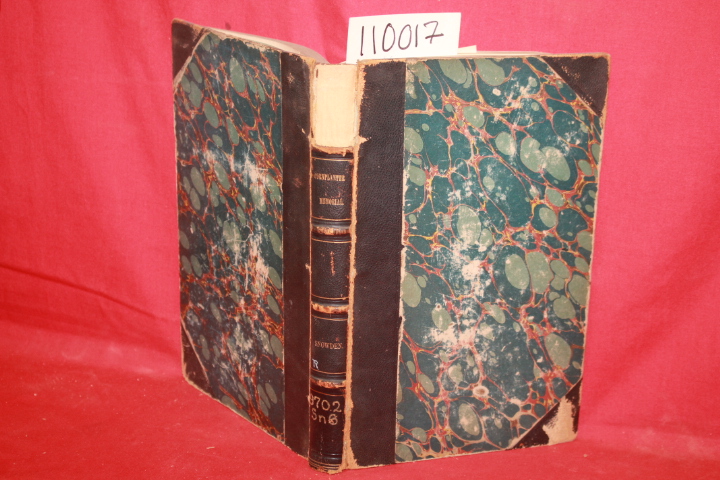 SNOWDEN, JAMES ROSS: THE CORNPLANTER MEMORIAL. AN HISTORICAL SKETCH OF GY-ANT...