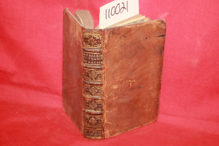 LES AFFAIRES, QUI FONT AUJOURD'HUY E...: LES AFFAIRES, QUI FONT AUJOURD'HUY E...