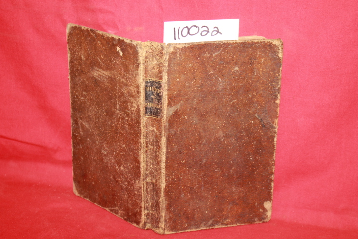 HINDS, JOHN: THE VETERINARY SURGEON