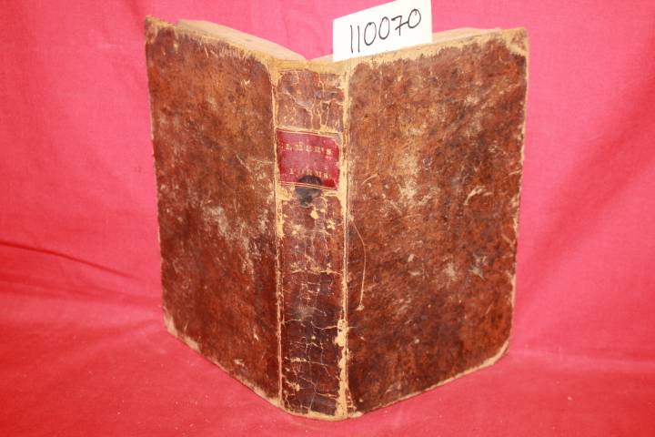 ELMER, LUCIUS Q. C.: PRACTICAL FORMS OF PROCEEDINGS, UNDER THE LAWS OF NEW JE...