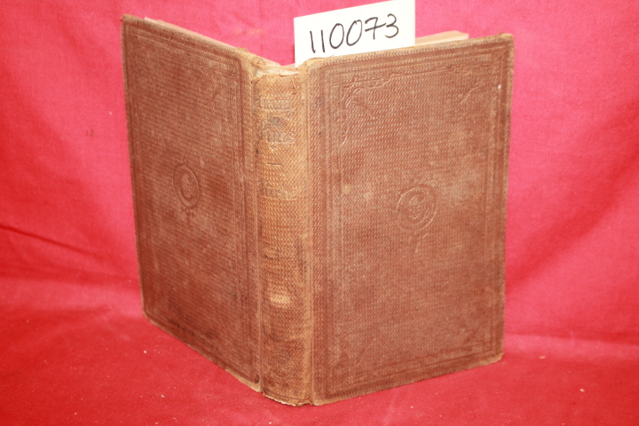 KIRKE, EDMUND: AMONG THE PINES OR SOUTH IN SECESSION-TIME