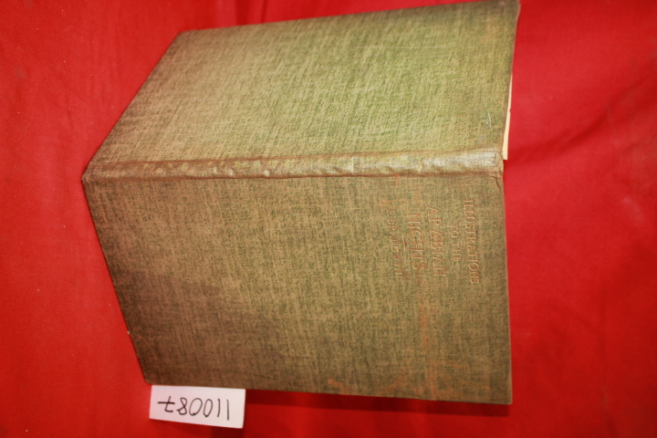 BRANGWYN, FRANK: ILLUSTRATIONS TO THE ARABIAN NIGHTS