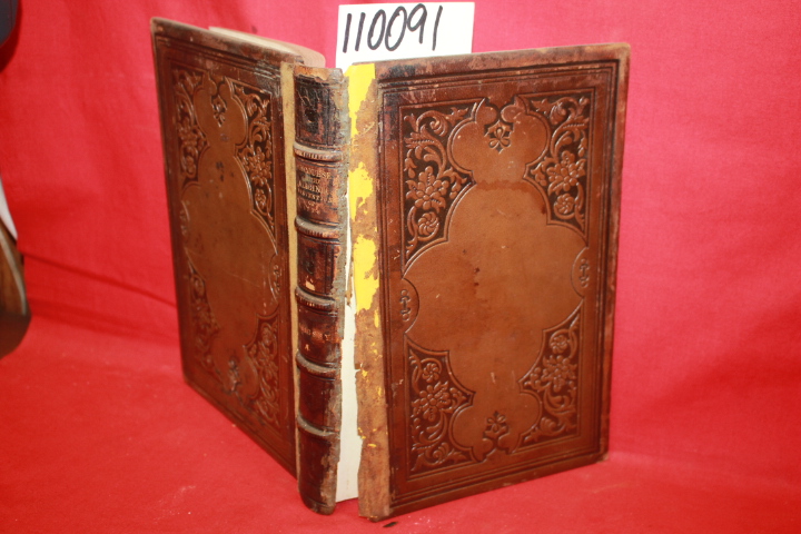 GRIGSBY, HUGH BLAIR: THE VIRIGINIA CONVENTION OF 1776 A DISCOURSE DELIEVERED ...