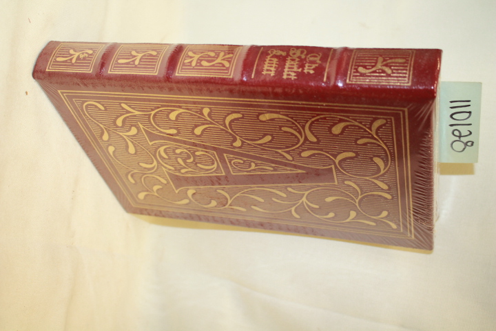 Hawthorne, Nathaniel: THE SCARLET LETTER