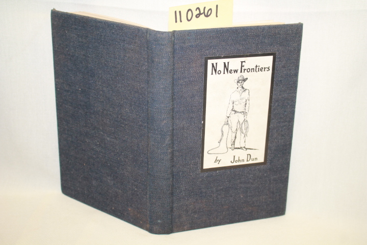 DUN, JOHN: ELEVEN STORIES INSPIRED BY ARIZONA SUNSHINE