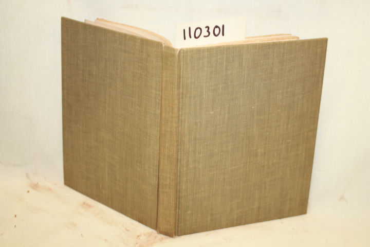 HUBBARD, ELBERT: THE MACHETE VOL 1