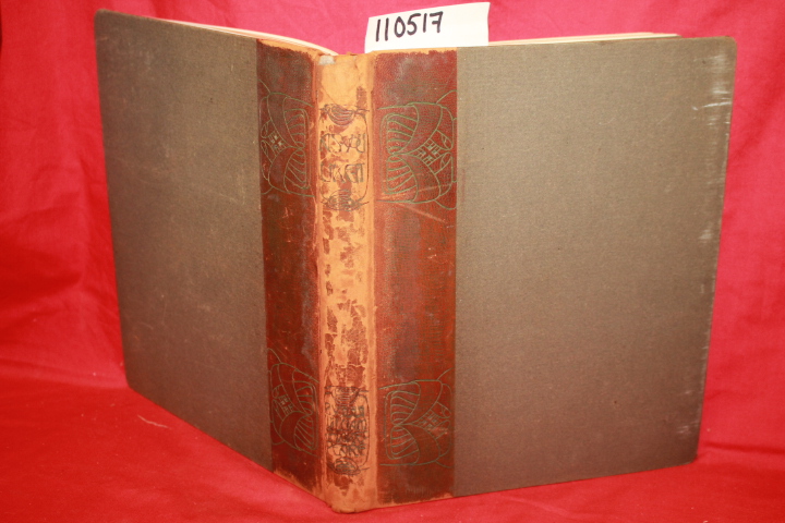 SHAKESPEARE, WILLIAM: AS YOU LIKE IT
