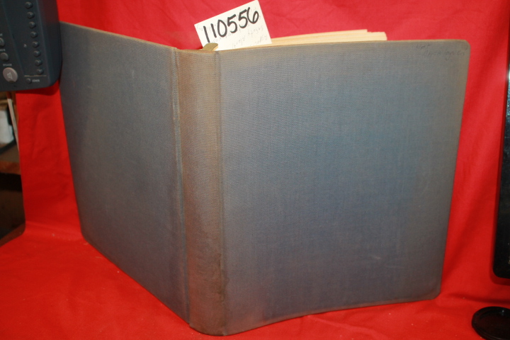 MALLALIEU, W.E., BOOTH, GEO. W. AND THE ...: NATIONAL BOARD OF FIRE UNDERWRITERS