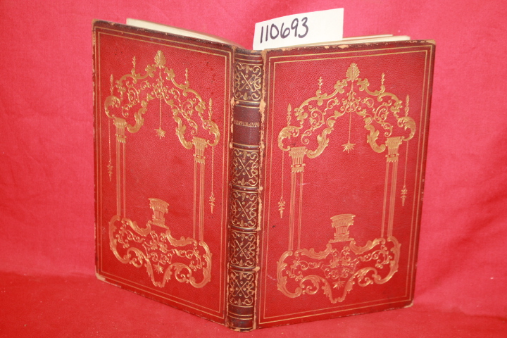 Edición Esteriotipica: El Nuevo Testamento de Nuestro Senor Jesu- Christo Tra...