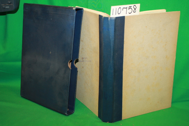 Hennen, Latimer, & Mooney: West Virginia Geological Survey - Maps 1913 - Dodr...