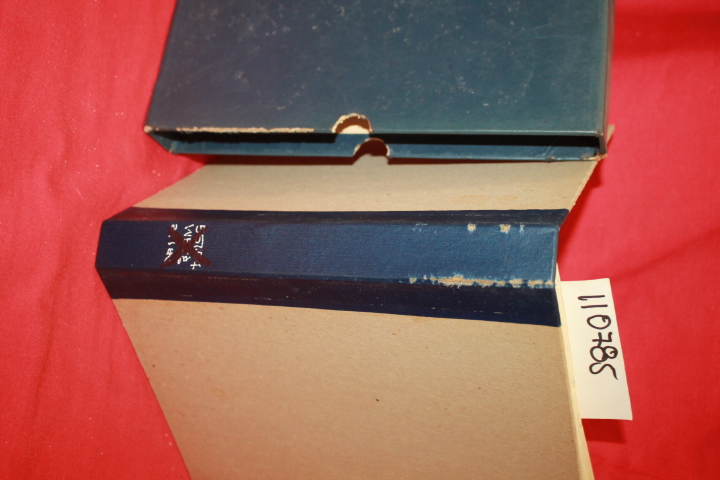 Hennen, Latimer, & Mooney: West Virginia Geological Survey - Maps 1936/1937- ...