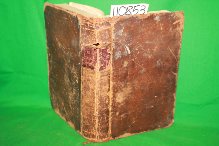 Blunt, Edmund M.: The American Coast Pilot