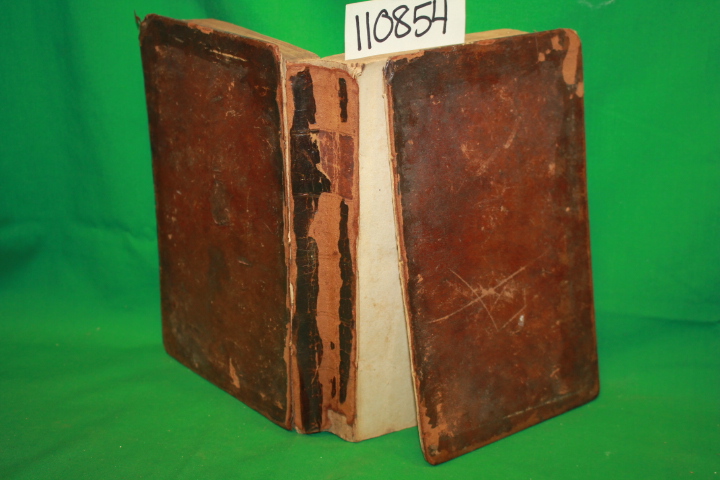 Bowen, Abel: The Naval Monument