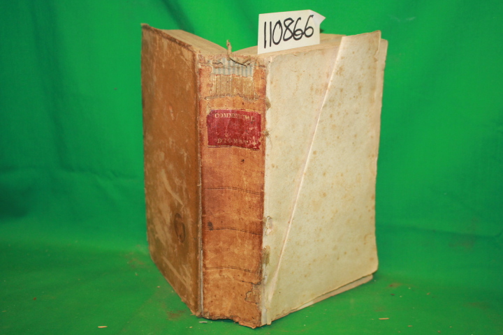 Monroe, James: Commerical Regulations of the Foreign Countires With Which the...