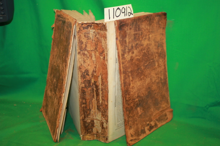 Bowditch, Nathaniel: The New American Practical Navigator