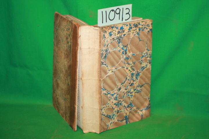 Murray, Charles Augustus: Travels in North America Volume I