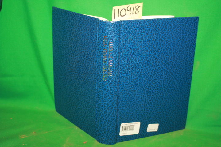 Hebew Bible: Hebew Bible