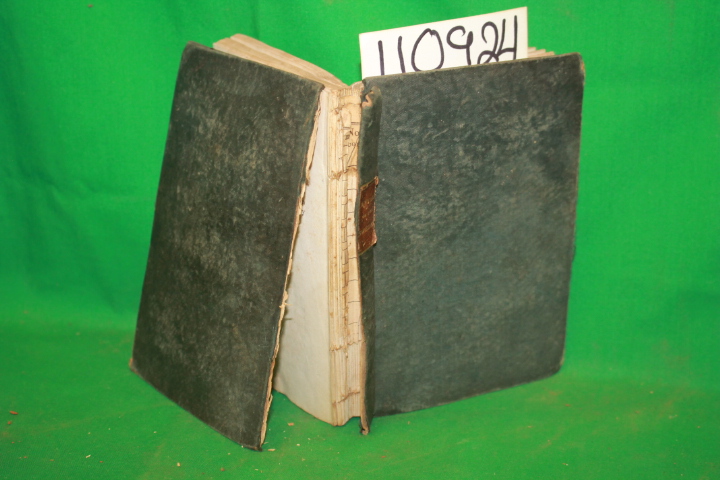 Clay, Jehu Curtis: Annals of the Swedes on the Delaware