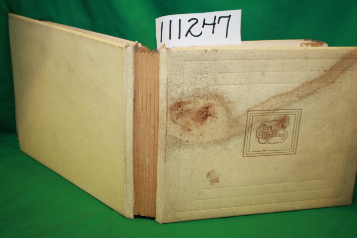 Gravatt, Donald M.: Donald M. Gravatt Deputy Police Commissioner of Philadelp...