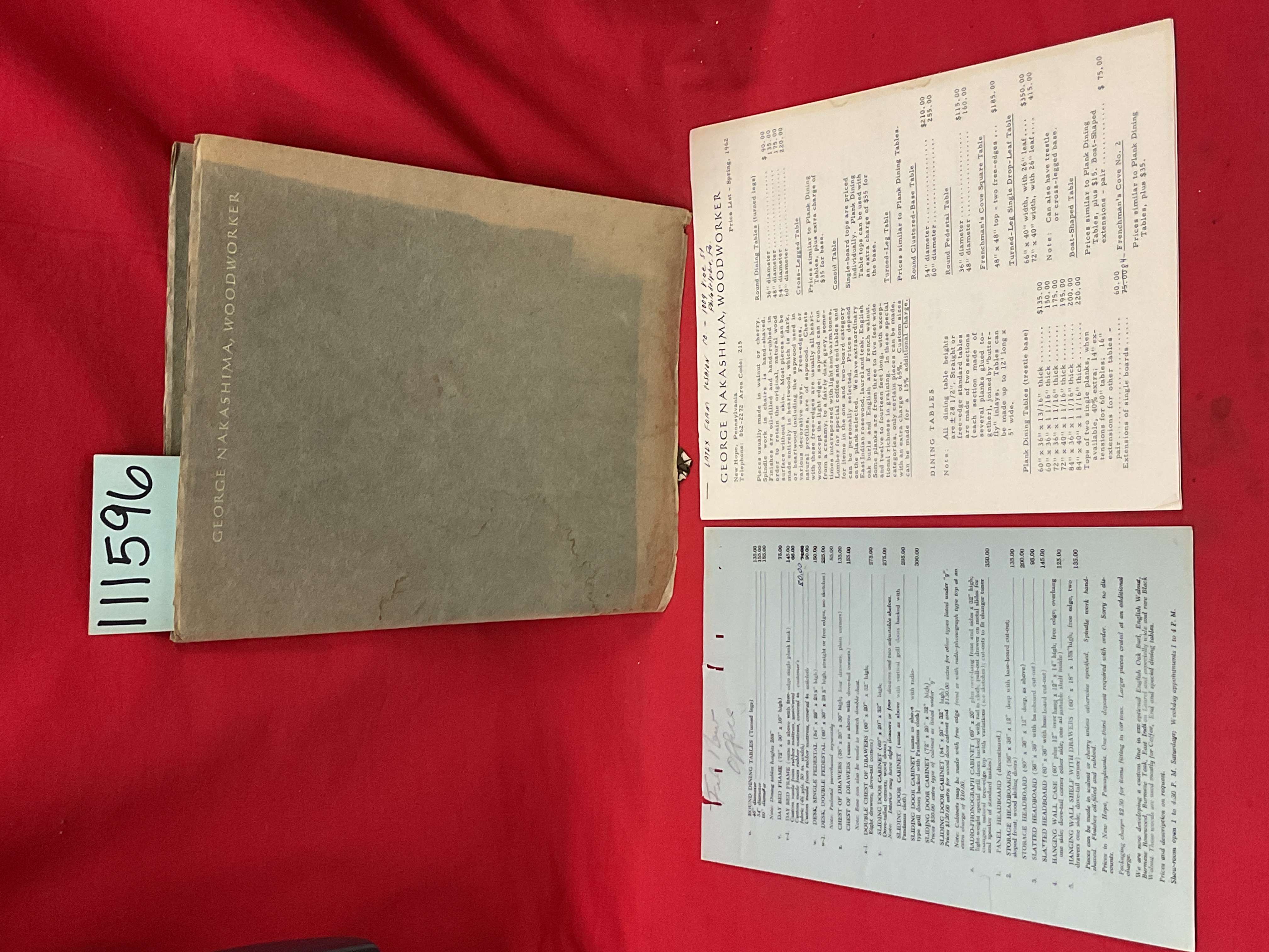 Fairbanks, Morse: The Fairbanks-Morse O.P. Diesel Engine For Locomotive Power...