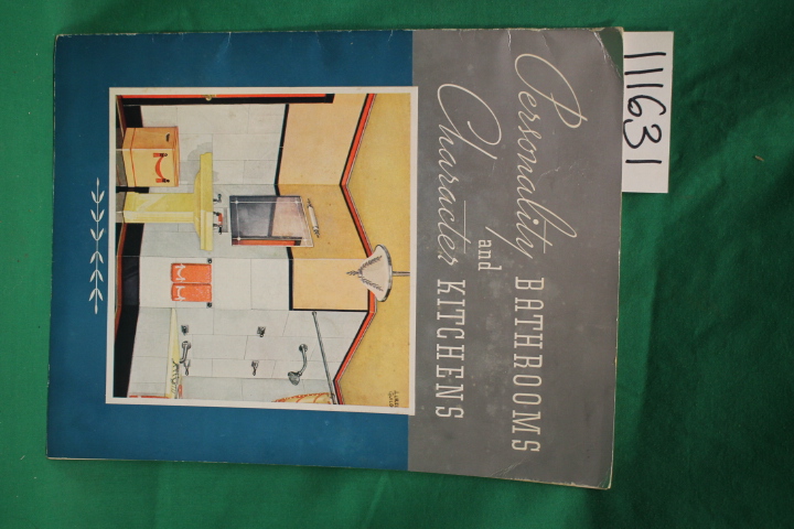Pittsburg Plate Glass Company: Walls of Carrara the Modern Structural Glass P...