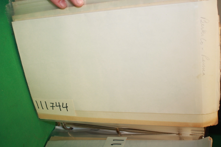 Commonwealth of Pennsylvania: Map of Berks County, Pennsylvania