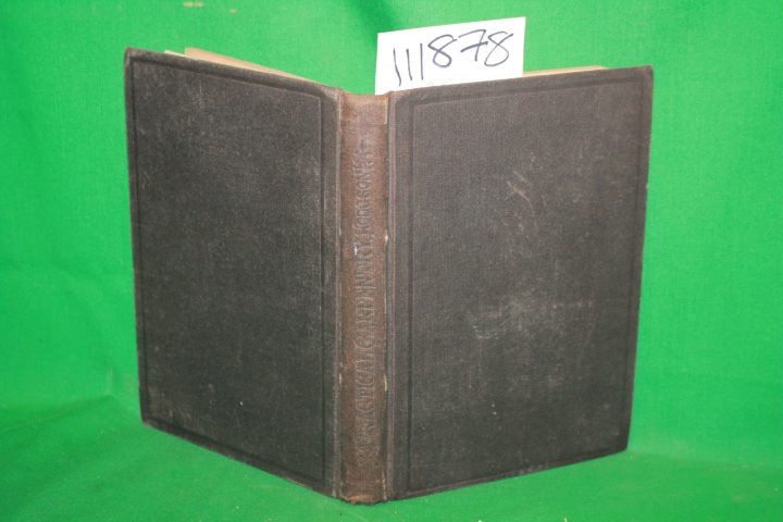 Hodgson, Fred T.: Practical  Carpentry