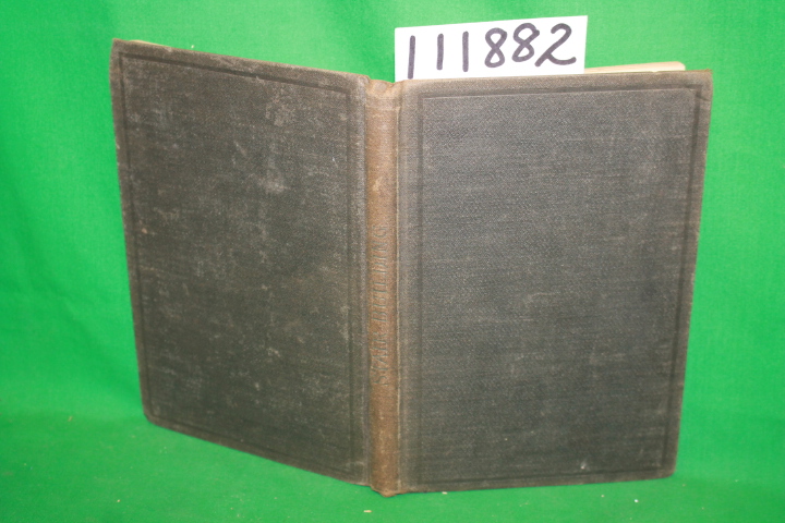 Hodgson, Fred T.: Stair-Building Made Easy