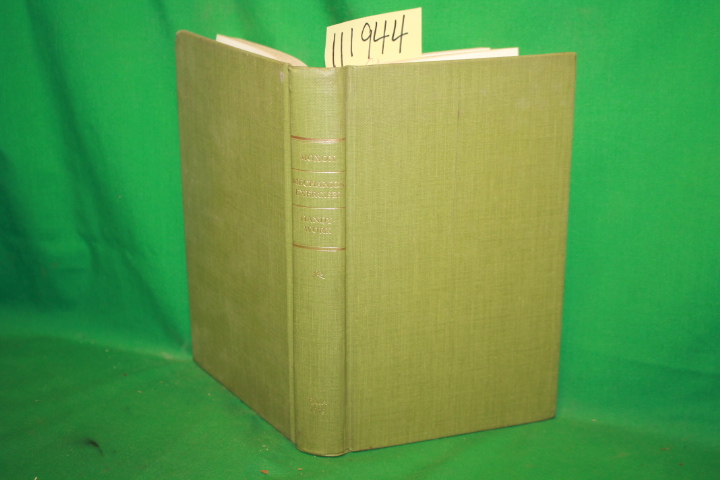 Moxon, Joseph: Mechanick Exercises or the Doctrine of Handy-Works