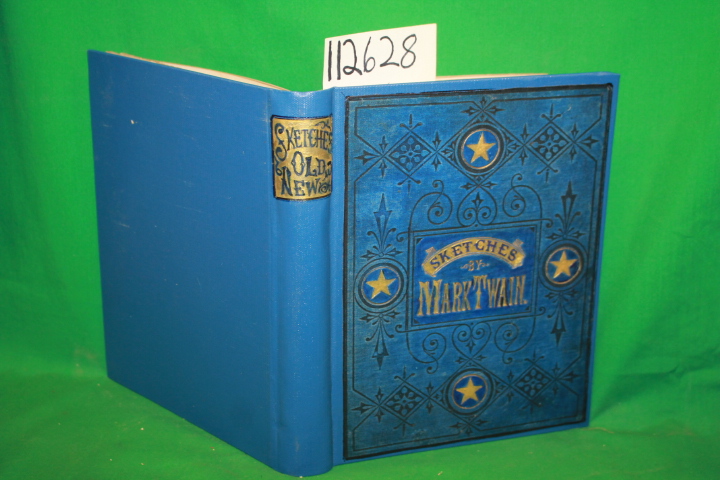 Cullen, Countee: Copper Sun