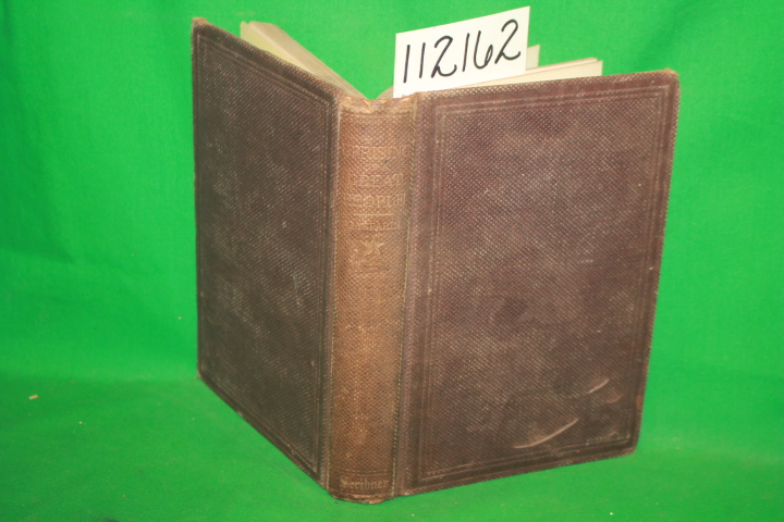 The Uprising of a Great People The United States in 1861 A Wo...: Booth, Mary L.
