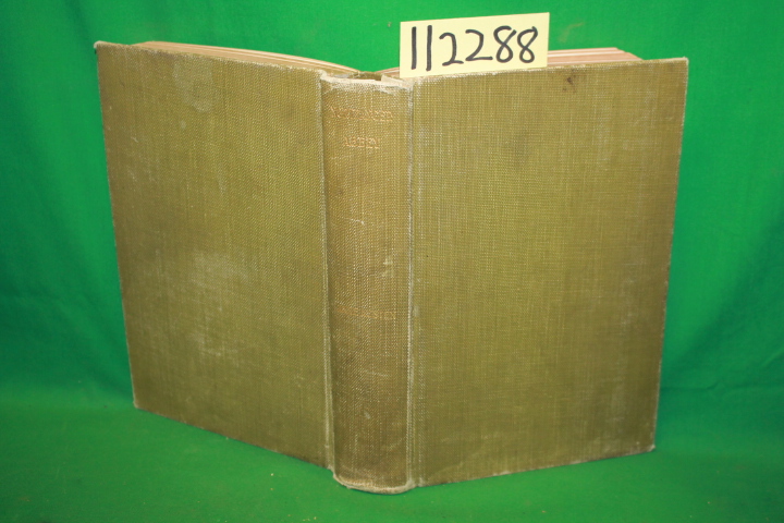 Austen, Jane ; Johnson, R. Brimley (editor): Northanger Abbey Austen, Jane ; Johnson, R. Brimley (editor): Northanger Abbey