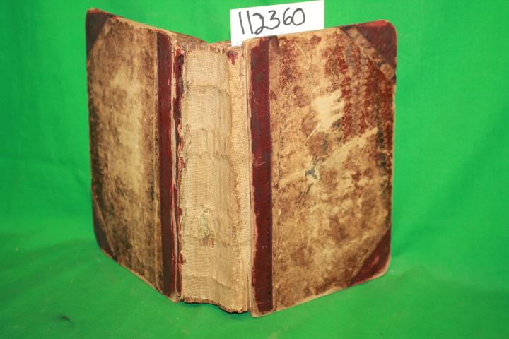 Heston, Alfred: Atlantic City Compilation of Atlantic City Newspaper Articles