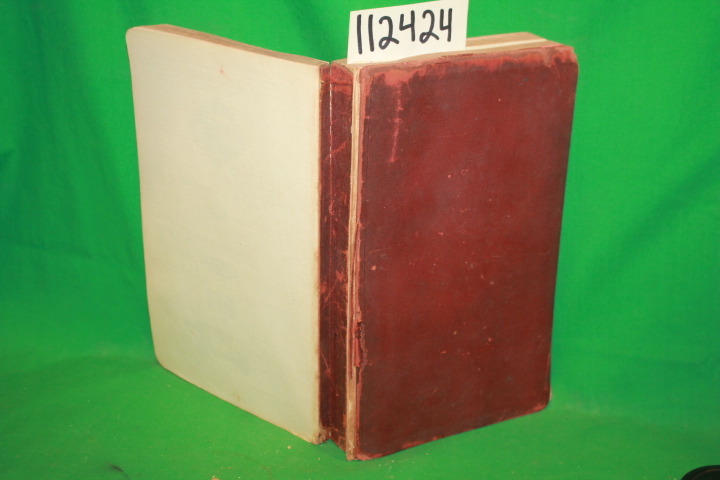 Chas. D. Durkee & CO.: Marine Hardware Motor Boat and Yatch Supplies Ship Cha...