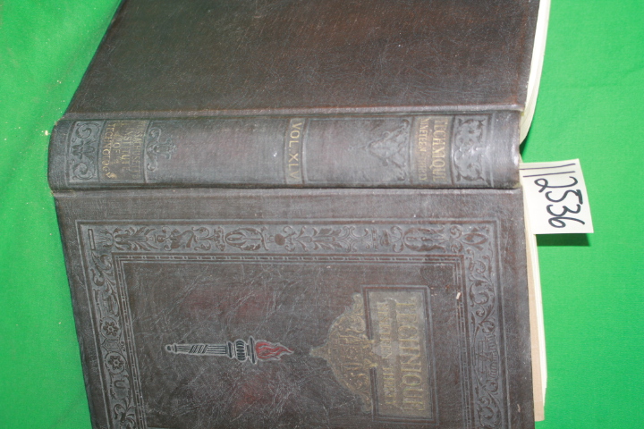 MIT: The Techique of 1930 ( yearbook )