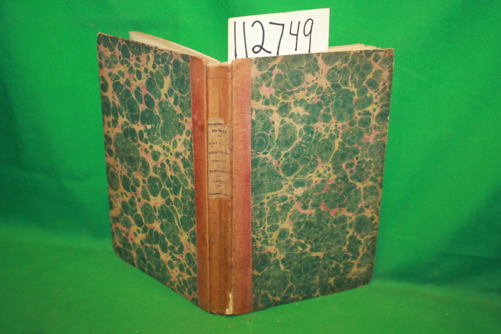 Sylvestre De Sacy, A. J.: Principles of General Grammar Adapted to the Capaci...