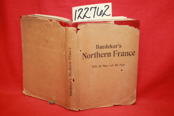 Lurcat, Jean: Tapisserie Francaise