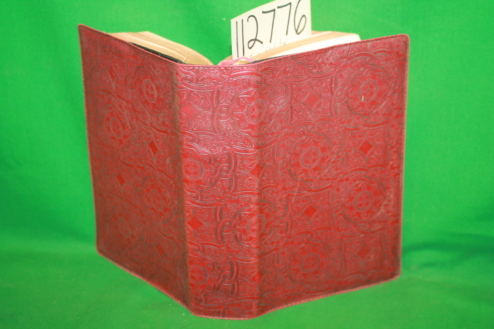 Hoever, Rev. Hugo: Saint Joseph Continuous . . . Sunday Missal Simplified and...